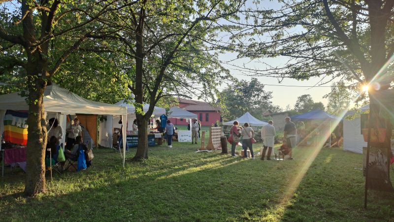 Gruppi d’acquisto solidali, da 30 anni l’alternativa etica e sostenibile alla grande distribuzione 