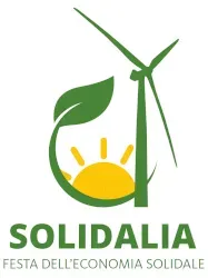 Solidalia