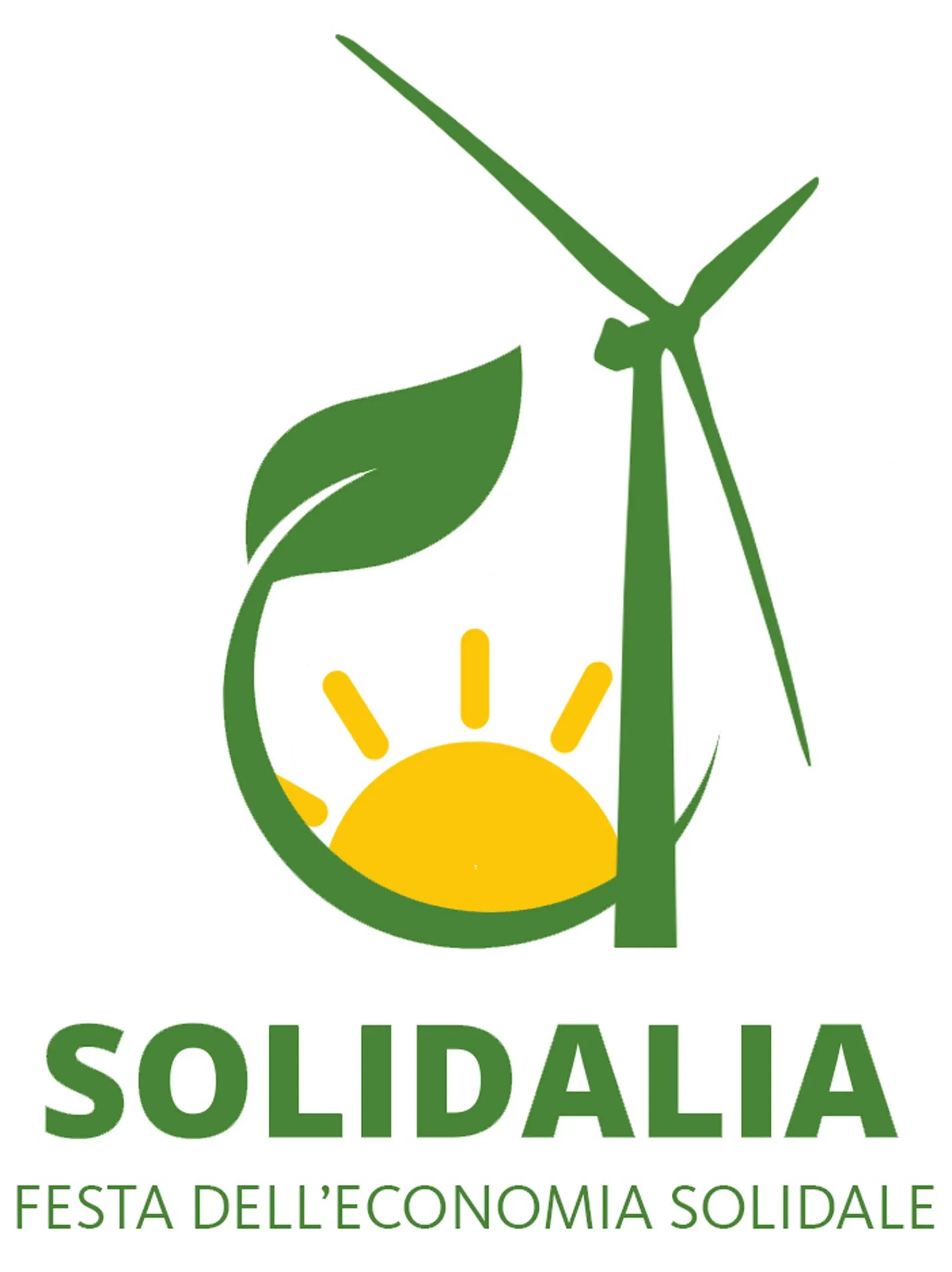 Solidalia