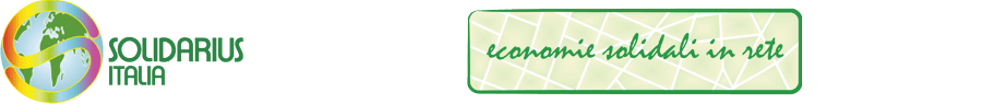 Solidarius Italia