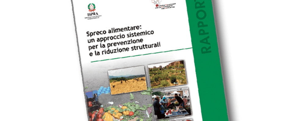 Promuovere la sovranità alimentare contro lo spreco