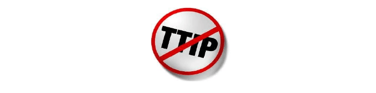 Campagna dei gruppi d’acquisto contro il TTIP