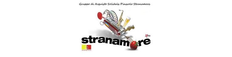 Festa di fine autunno dei Gas e dell'economia solidale