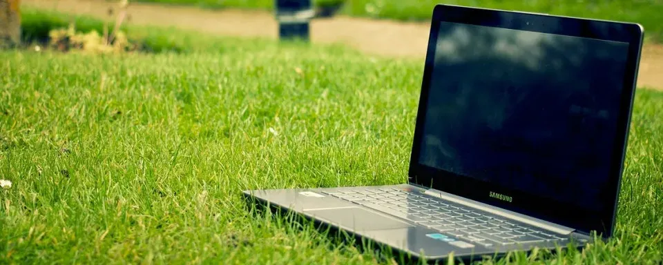 Risorse e strumenti per i GAS