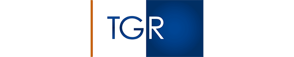 Servizio sui Gas del TGR Lombardia