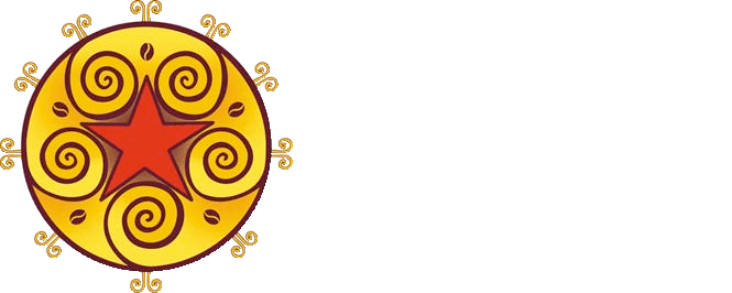 Festa per i 10 anni di Tatawelo a Torino