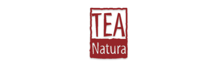 Teanatura