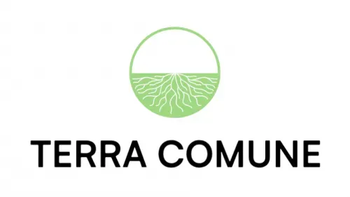 Terra Comune