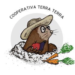 Isola e TerraTerra insieme per una distribuzione del bio locale