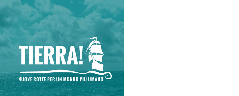 Tre agricolture: contadina, industriale, ecologica