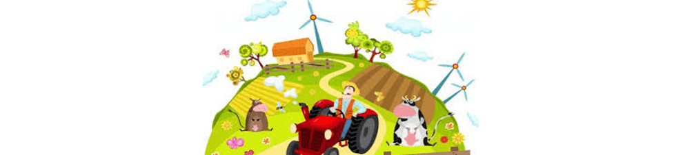 Zandonai interviene sul Consumo Critico