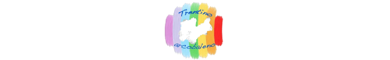 Trentino Arcobaleno