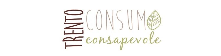 Trento Consumo Consapevole
