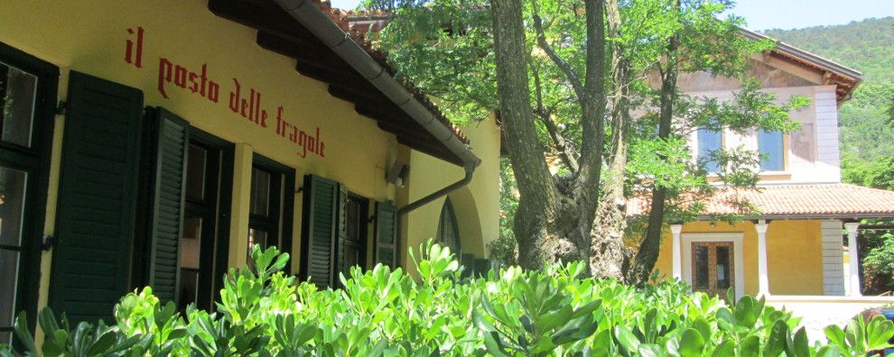 Scuola dell'Economia Solidale