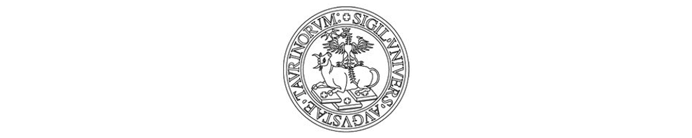 Seminario su reti alternative del cibo