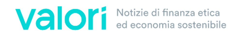 Amazon, opportunità o carnefice del commercio equo?