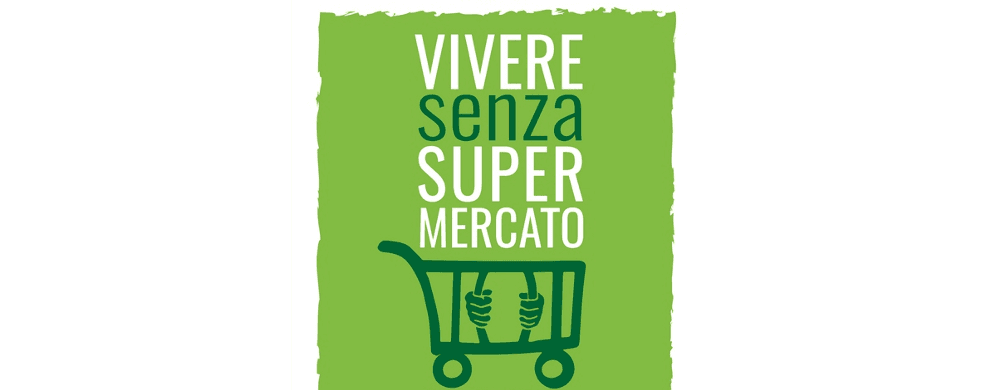 Vivere senza supermercato: storia di una consumatrice critica