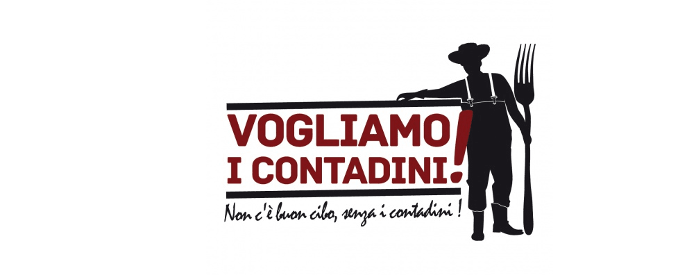 Terra, lavoro, salute e dignità