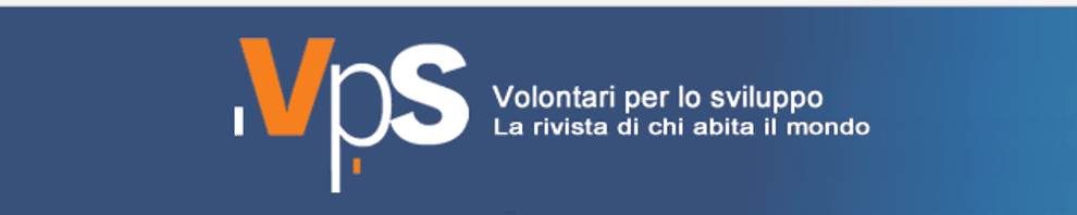 Quando il gas entra nell'alveare