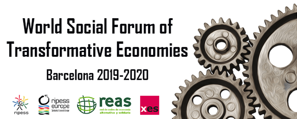 Rendere visibile il cambiamento