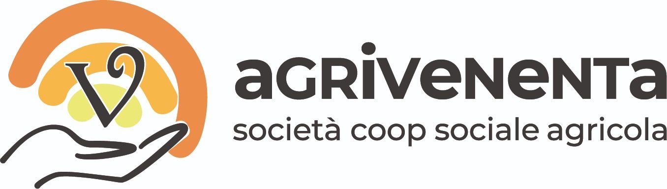 Cooperativa sociale AgriVenenta 
