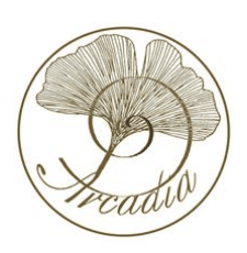 Sosteniamo l'Azienda Agricola Arcadia!