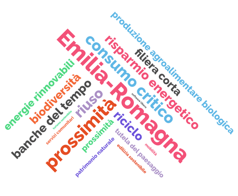 Fare impresa per la comunità: l'economia solidale in Emilia-Romagna