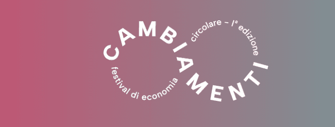 Torna la giornata dell'Economia Solidale in Emilia-Romagna