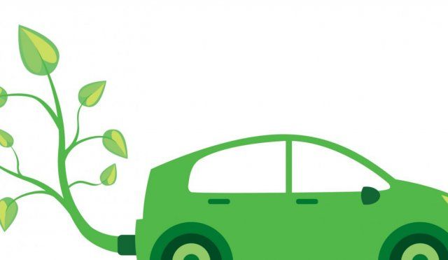 La Commissione Eticar si è riunita: ecco come è andata