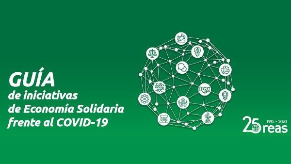 Una scatola degli attrezzi solidali per affrontare il COVID19