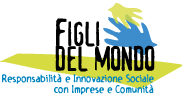 Figli del Mondo