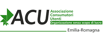 ACU Bologna