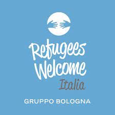 Refugees Welcome Bologna