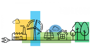 Uscito il primo bando per il sostegno allo sviluppo di comunità energetiche rinnovabili