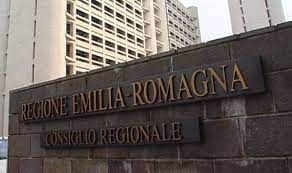 Convocato il V Forum dell'Economia Solidale dell'Emilia-Romagna