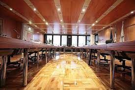 Convocato il V Forum dell'Economia Solidale dell'Emilia-Romagna