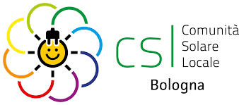 Centro per le Comunità Solari Locali (CSL)