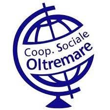 Oltremare