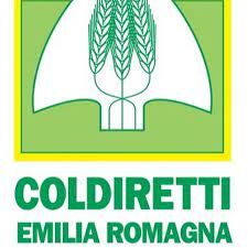 Coldiretti Emilia Romagna