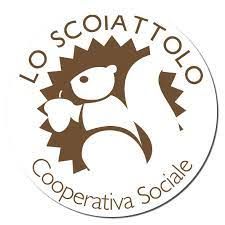 Lo Scoiattolo