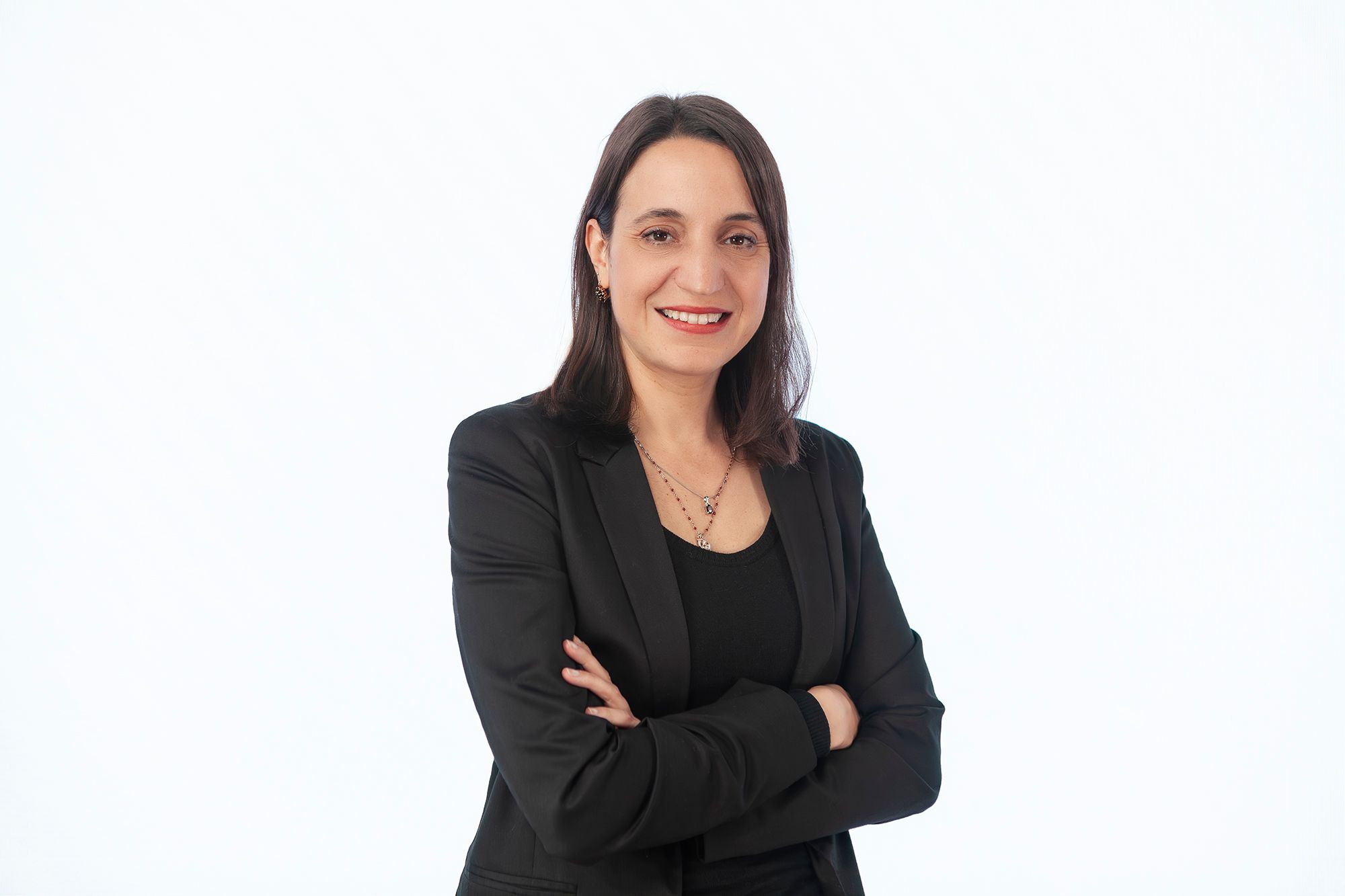 Economia solidale e reti di pace a Solidalia con l’assessora regionale Elena Mazzoni