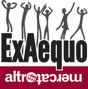 ExAequo