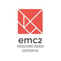 EMC2 Onlus