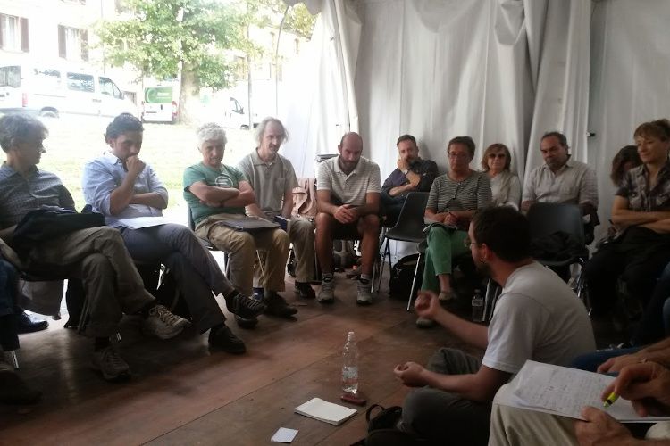 La vicepresidente Elly Schlein convoca il quarto incontro del Forum Regionale