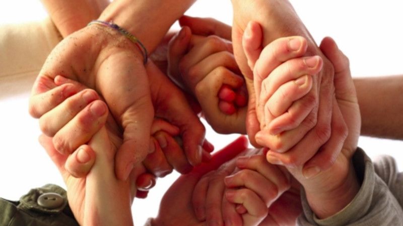 Aperto il nuovo bando per la destinazione del FSF di CO-energia