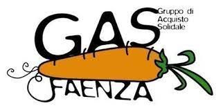 Gas Faenza