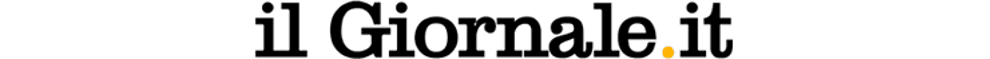 L'Italia che "batte" la globalizzazione, i "Gas" salvano le nostre aziende