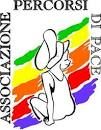 Percorsi di pace