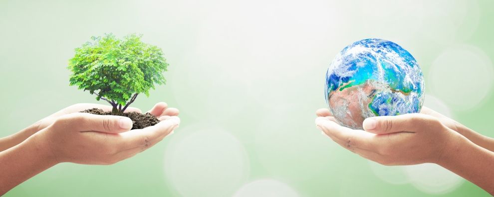 Nomina Osservatorio della Economia Solidale in Emilia-Romagna