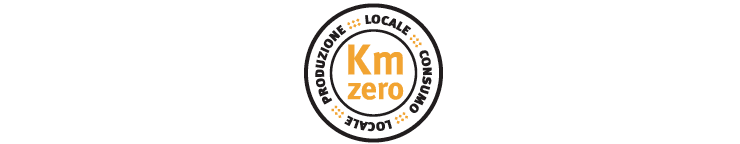 Tra economia sociale ed economia solidale